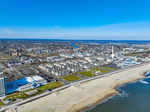 11 Cooper Ave Unit 212, Long Branch, NJ 07740 - photo 8