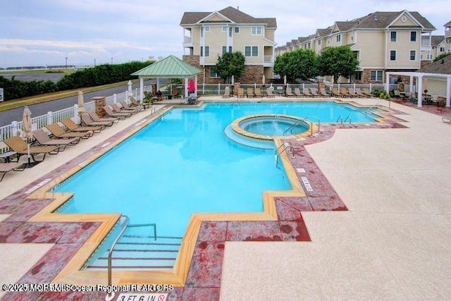 11 Cooper Ave Unit 212, Long Branch, NJ 07740 - photo 9
