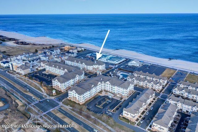 11 Cooper Ave Unit 212, Long Branch, NJ 07740 - photo 2