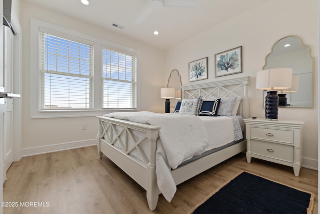 11 Cooper Ave Unit 212, Long Branch, NJ 07740 - photo 19