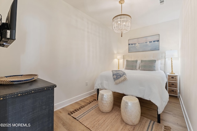 11 Cooper Ave Unit 212, Long Branch, NJ 07740 - photo 20