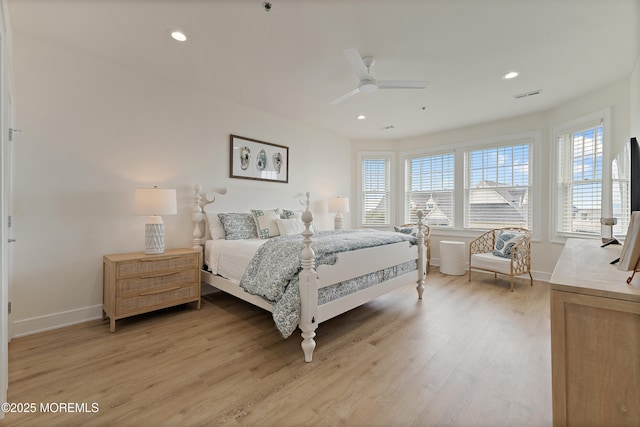 11 Cooper Ave Unit 212, Long Branch, NJ 07740 - photo 21
