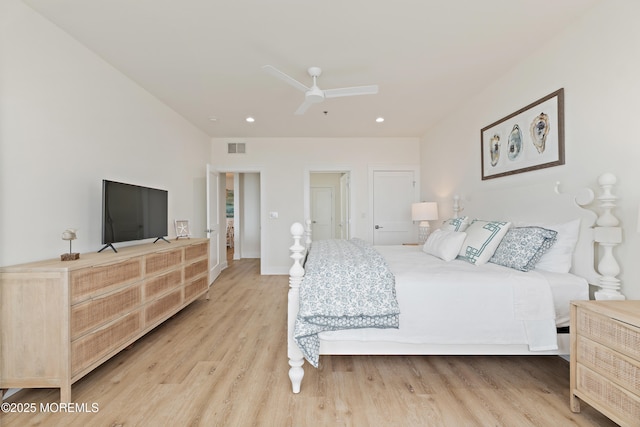 11 Cooper Ave Unit 212, Long Branch, NJ 07740 - photo 22