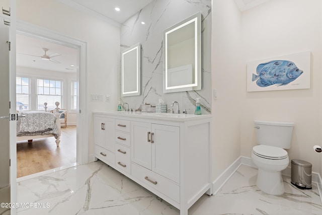 11 Cooper Ave Unit 212, Long Branch, NJ 07740 - photo 23