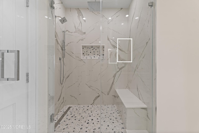 11 Cooper Ave Unit 212, Long Branch, NJ 07740 - photo 24