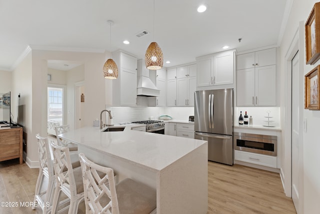11 Cooper Ave Unit 212, Long Branch, NJ 07740 - photo 12
