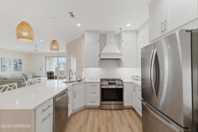 11 Cooper Ave Unit 212, Long Branch, NJ 07740 - photo 13