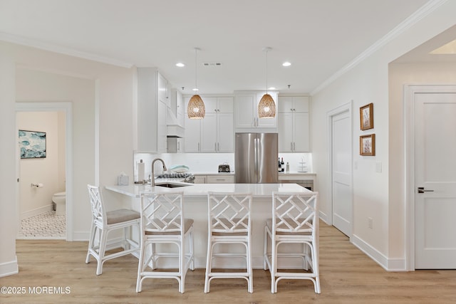 11 Cooper Ave Unit 212, Long Branch, NJ 07740 - photo 14
