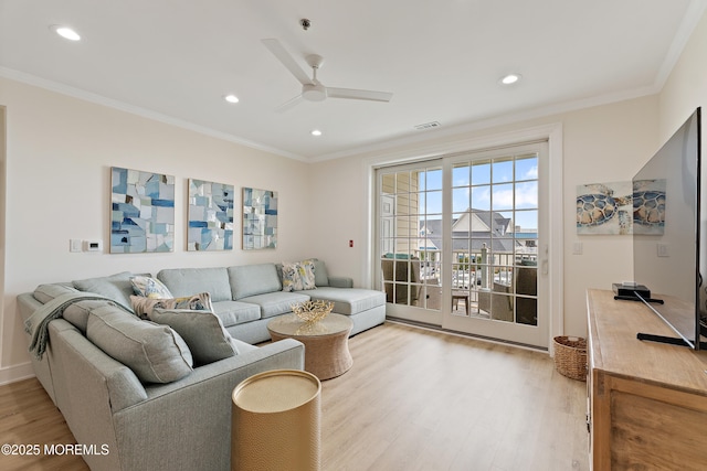 11 Cooper Ave Unit 212, Long Branch, NJ 07740 - photo 17