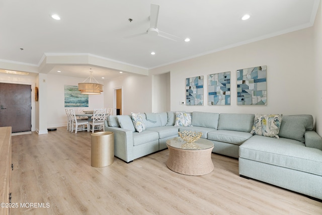 11 Cooper Ave Unit 212, Long Branch, NJ 07740 - photo 18