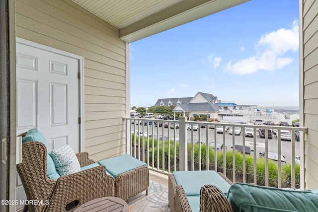 11 Cooper Ave Unit 212, Long Branch, NJ 07740 - photo 25