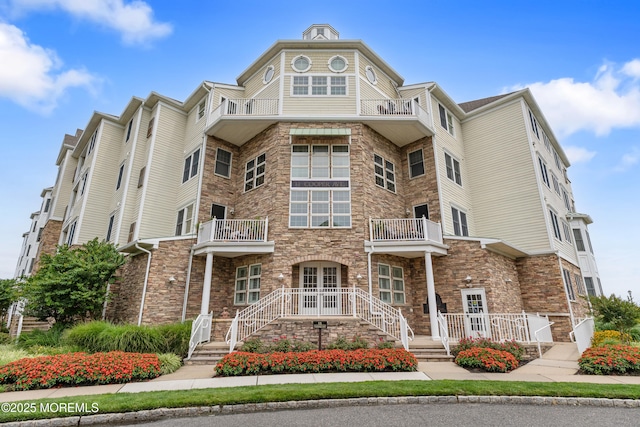 11 Cooper Ave Unit 212, Long Branch, NJ 07740 - photo 27