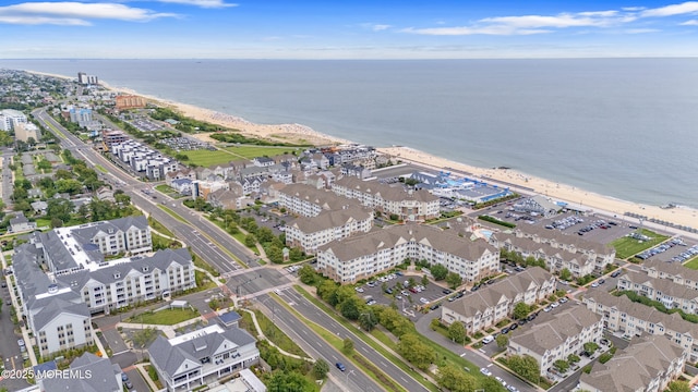 11 Cooper Ave Unit 212, Long Branch, NJ 07740 - photo 28