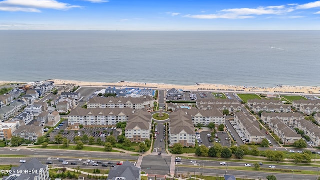 11 Cooper Ave Unit 212, Long Branch, NJ 07740 - photo 29
