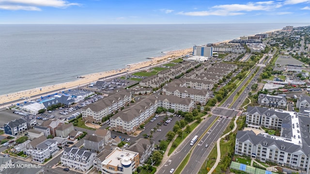 11 Cooper Ave Unit 212, Long Branch, NJ 07740 - photo 30