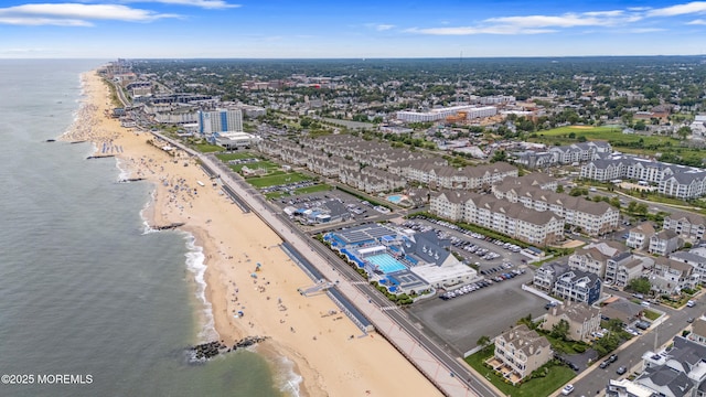 11 Cooper Ave Unit 212, Long Branch, NJ 07740 - photo 31