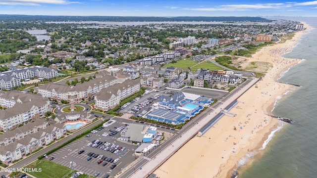 11 Cooper Ave Unit 212, Long Branch, NJ 07740 - photo 32