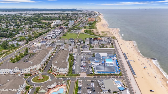 11 Cooper Ave Unit 212, Long Branch, NJ 07740 - photo 33