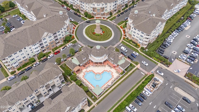 11 Cooper Ave Unit 212, Long Branch, NJ 07740 - photo 34