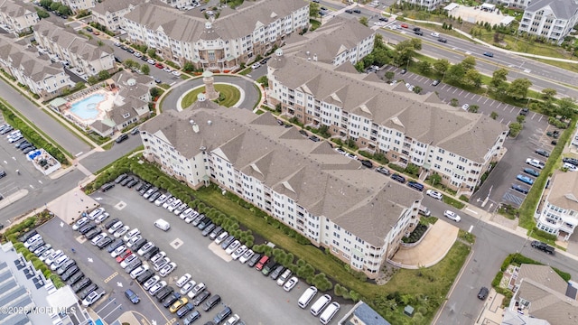 11 Cooper Ave Unit 212, Long Branch, NJ 07740 - photo 35