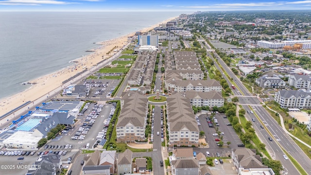 11 Cooper Ave Unit 212, Long Branch, NJ 07740 - photo 36