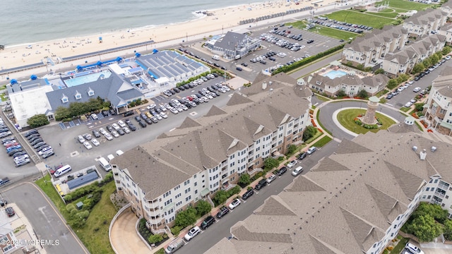 11 Cooper Ave Unit 212, Long Branch, NJ 07740 - photo 37