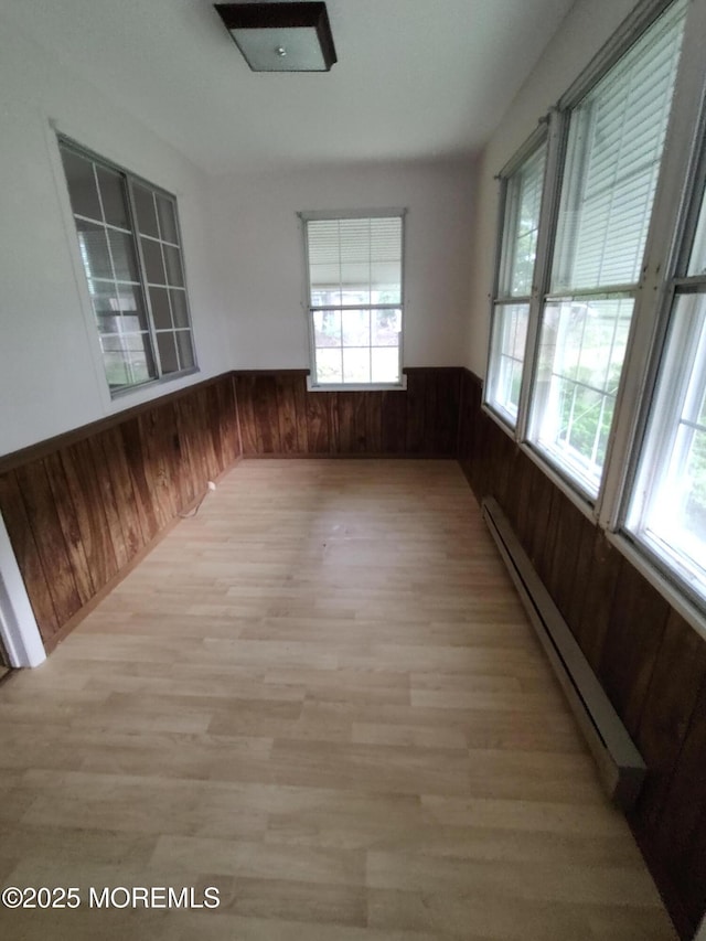 6C Deerfield Dr, Whiting, NJ 08759 - photo 3