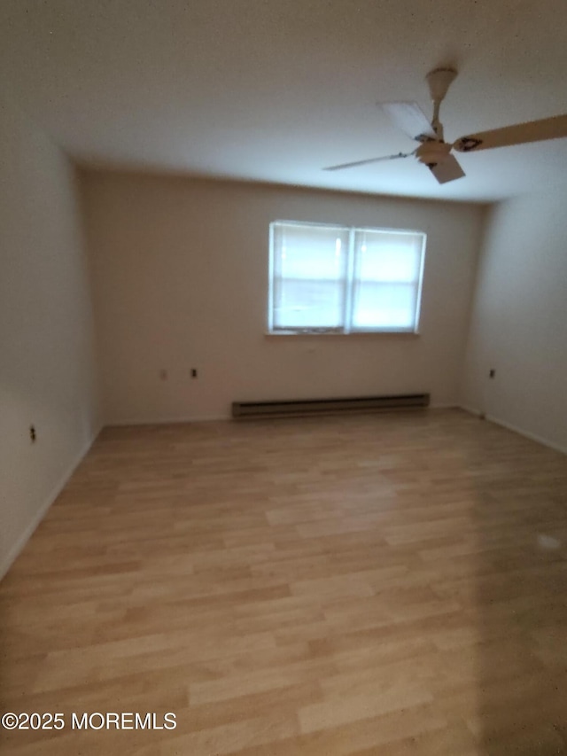 6C Deerfield Dr, Whiting, NJ 08759 - photo 4