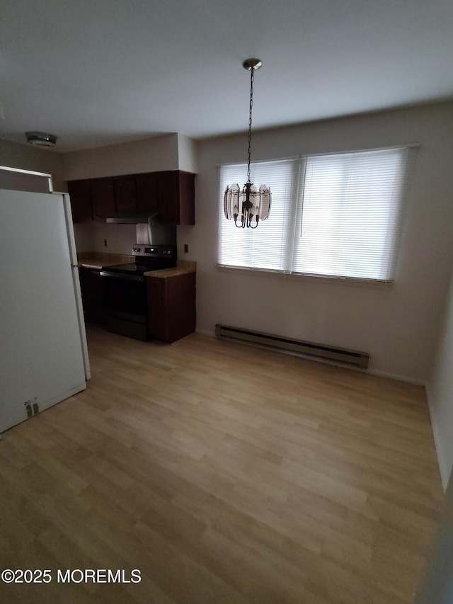 6C Deerfield Dr, Whiting, NJ 08759 - photo 2