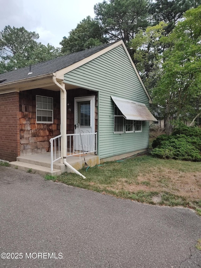 6C Deerfield Dr, Whiting, NJ 08759 - photo 1