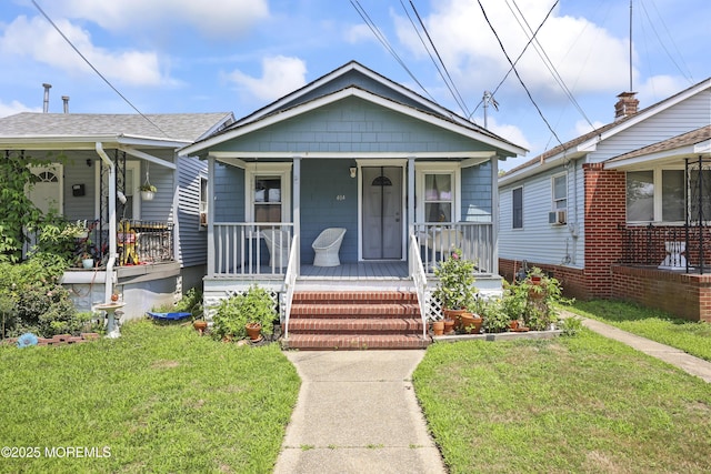 404 16th Ave, Belmar, NJ 07719 - photo 3