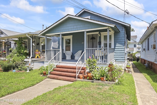 404 16th Ave, Belmar, NJ 07719 - photo 1