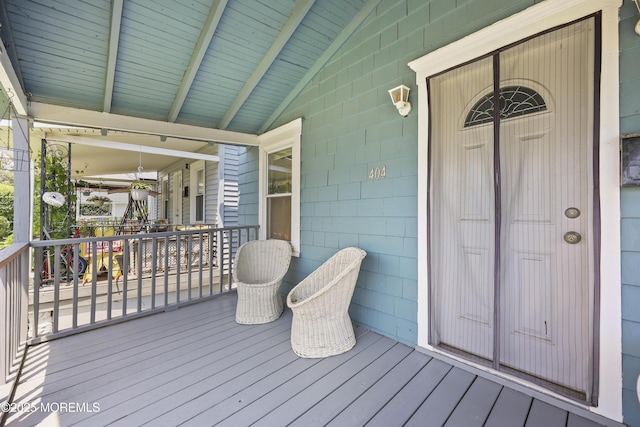 404 16th Ave, Belmar, NJ 07719 - photo 5