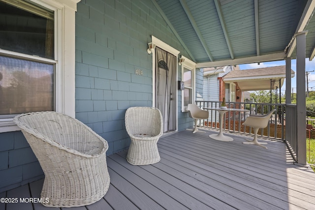 404 16th Ave, Belmar, NJ 07719 - photo 6