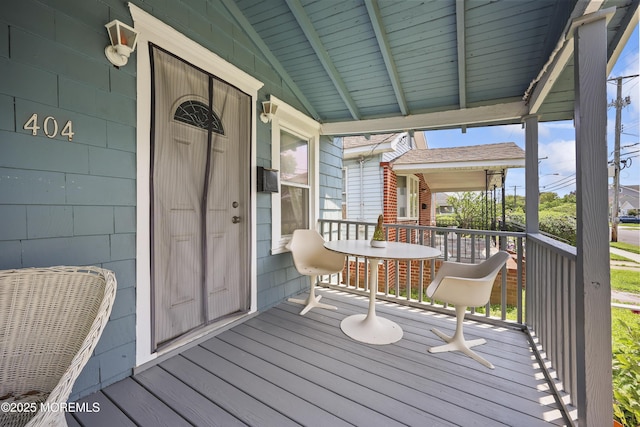404 16th Ave, Belmar, NJ 07719 - photo 7
