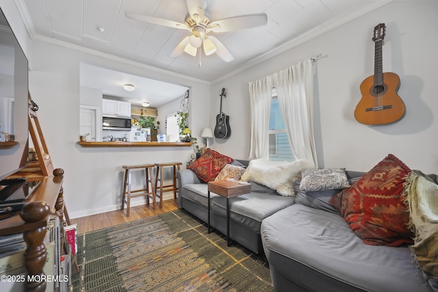 404 16th Ave, Belmar, NJ 07719 - photo 9