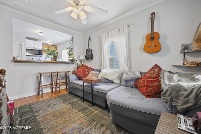 404 16th Ave, Belmar, NJ 07719 - photo 10