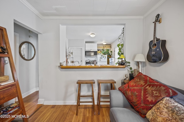 404 16th Ave, Belmar, NJ 07719 - photo 11