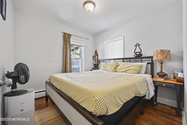 404 16th Ave, Belmar, NJ 07719 - photo 12