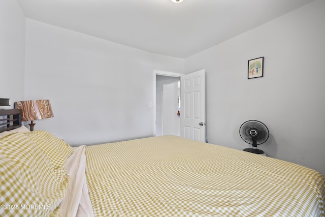 404 16th Ave, Belmar, NJ 07719 - photo 13