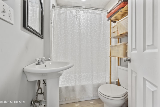 404 16th Ave, Belmar, NJ 07719 - photo 14