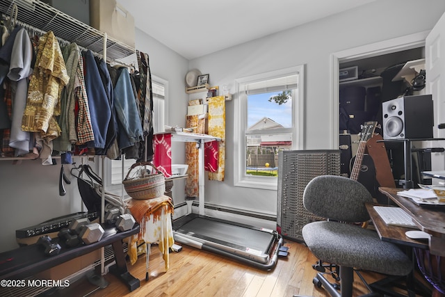 404 16th Ave, Belmar, NJ 07719 - photo 15