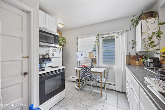 404 16th Ave, Belmar, NJ 07719 - photo 16