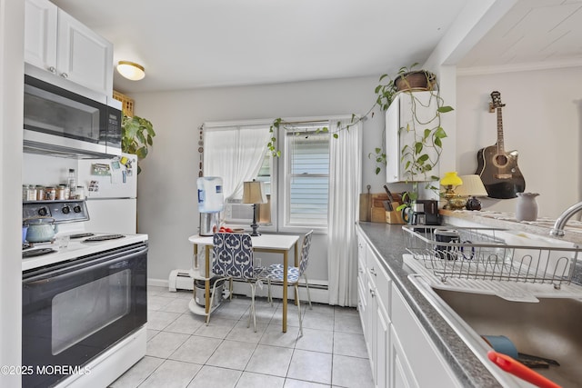 404 16th Ave, Belmar, NJ 07719 - photo 17