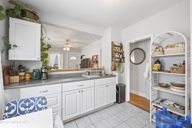 404 16th Ave, Belmar, NJ 07719 - photo 18