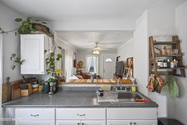 404 16th Ave, Belmar, NJ 07719 - photo 19