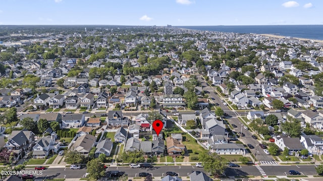 404 16th Ave, Belmar, NJ 07719 - photo 20