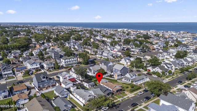 404 16th Ave, Belmar, NJ 07719 - photo 21