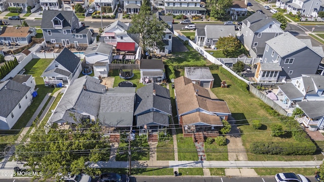404 16th Ave, Belmar, NJ 07719 - photo 22