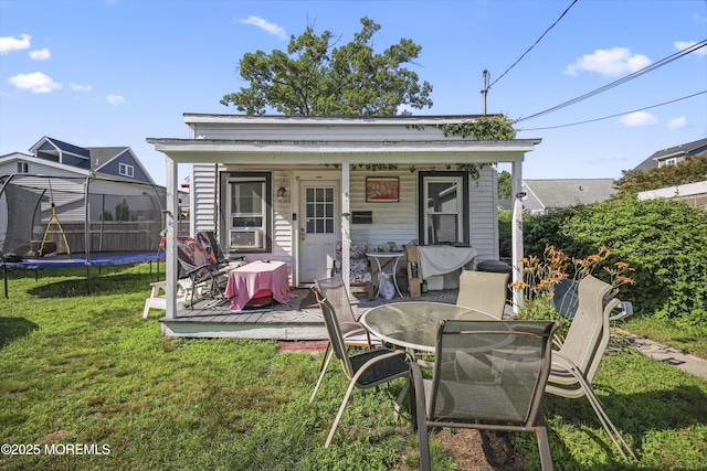 404 16th Ave, Belmar, NJ 07719 - photo 4
